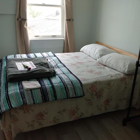 Healing Touch Holistic Living Space Amherst Dış mekan fotoğraf